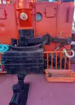 Schleppboot zu verkaufen