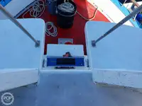 Fährschiff zu verkaufen