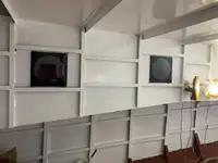 Schleppboot zu verkaufen