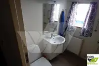 Vermessungsschiff zu verkaufen