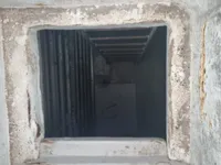 Trawler zu verkaufen