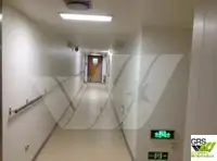 Unterkunftsschiff zu verkaufen