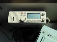 Schleppboot zu verkaufen