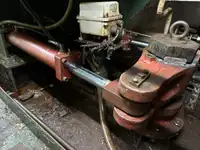 Trawler zu verkaufen