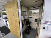Kreuzfahrtschiff zu verkaufen