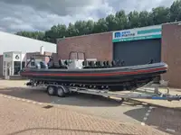 Containerschiff zu verkaufen