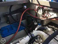 Trawler zu verkaufen