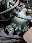 Schleppboot zu verkaufen