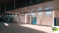 Ro-Ro ship zu verkaufen