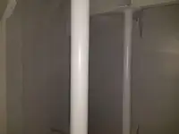 Barges zu verkaufen