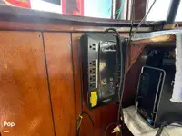 Trawler zu verkaufen