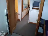 Kutter zu verkaufen