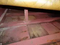 Kutter zu verkaufen
