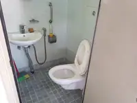 Schleppboot zu verkaufen