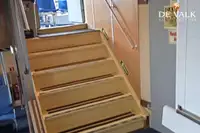 Fährschiff zu verkaufen
