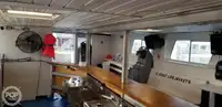 Katamaran zu verkaufen