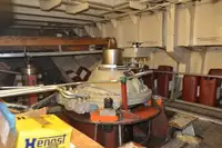 Ro-Ro-Schiff zu verkaufen