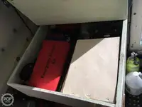 Trawler zu verkaufen