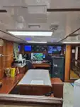 Purse-Seiner zu verkaufen