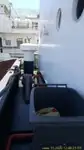 Barges zu verkaufen