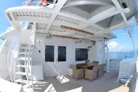 Cutter zu verkaufen