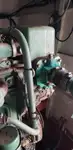 Schleppboot zu verkaufen