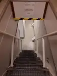 Schleppboot zu verkaufen