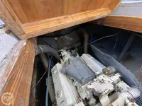 Kreuzfahrtschiff zu verkaufen