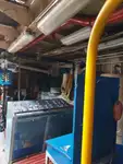 Schleppboot zu verkaufen