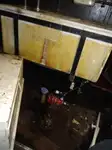 Lotsenboot zu verkaufen