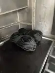 Rettungsschiff zu verkaufen