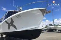 Schleppboot zu verkaufen