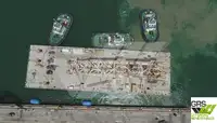 Barges zu verkaufen