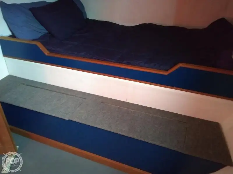 Kutter zu verkaufen
