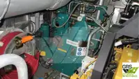 Patrouillenboot zu verkaufen