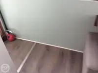 Schleppboot zu verkaufen