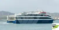 Ro-Ro-Schiff zu verkaufen