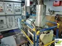 Schleppboot zu verkaufen