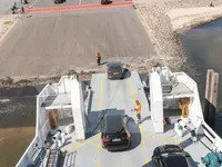 Ro-Ro-Schiff zu verkaufen