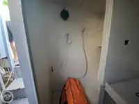 Trawler zu verkaufen
