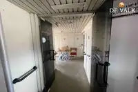 Katamaran zu verkaufen