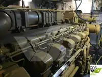 Kreuzfahrtschiff zu verkaufen