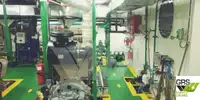 Landungsboot, Panzer zu verkaufen