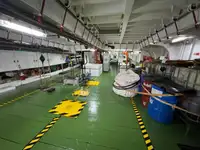 Containerschiff zu verkaufen