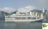 Ro-Ro-Schiff zu verkaufen