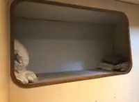 Trawler zu verkaufen