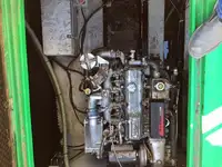 Lotsenboot zu verkaufen