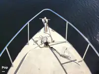 Trawler zu verkaufen