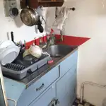 Schleppboot zu verkaufen