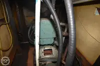 Langlinienschiff zu verkaufen